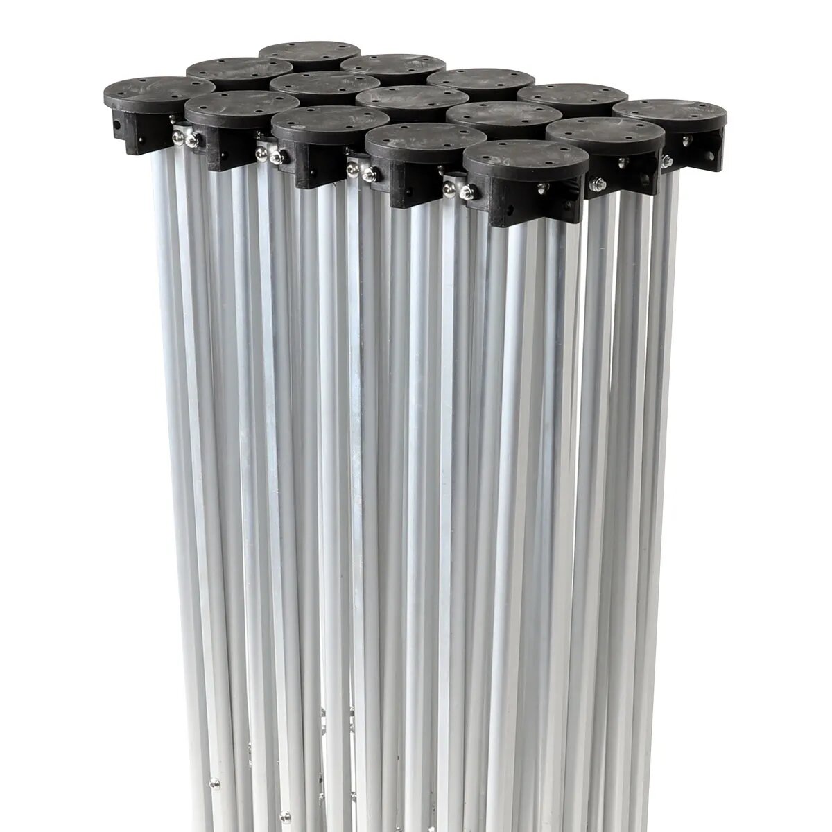 Верстак BIHUI LFFT — фото 1