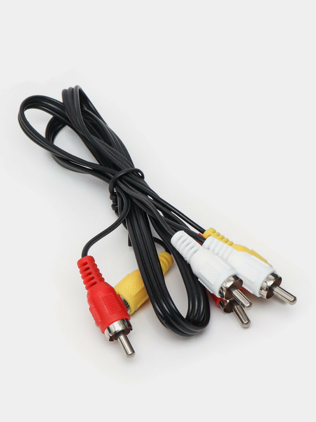 ТВ-тюнер, приставка, цифровой ресивер Openbox DVB - T2 ресивер — фото 1