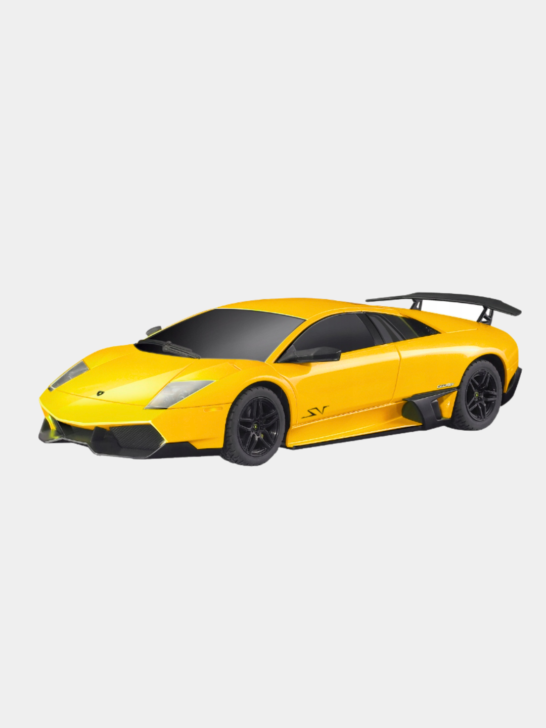 Машина на пульте управления, радиоуправляемая машина BMW, Ferrari, Buggati — фото 1