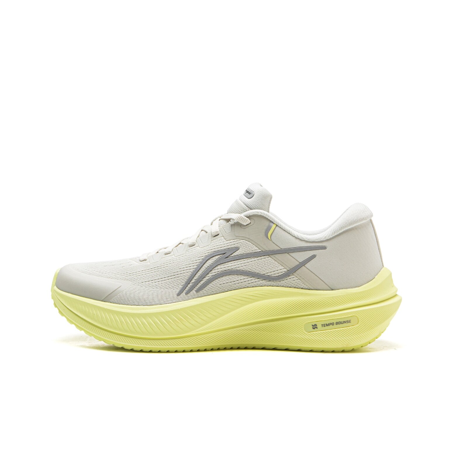 Кеды LI-NING