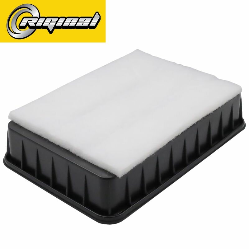 Фильтр воздушный MITSUBISHI LANCER 07-/OUTLANDER/PEUGEOT 4007 Riginal