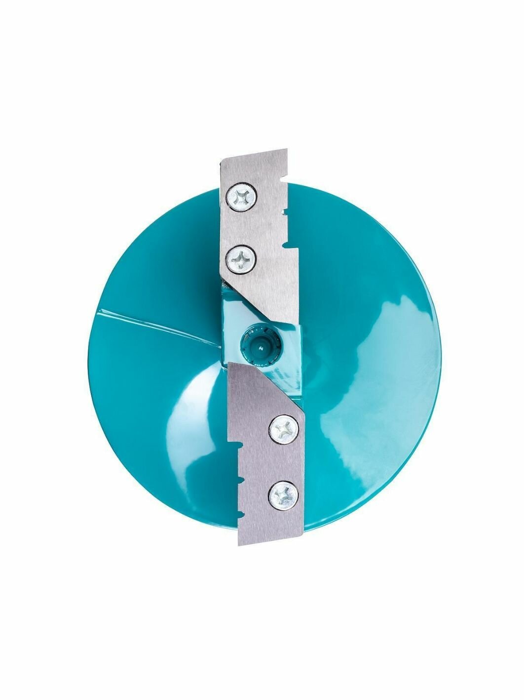 Ледобур ЛР-150Д левое вращение Тонар LK-150LD — фото 1