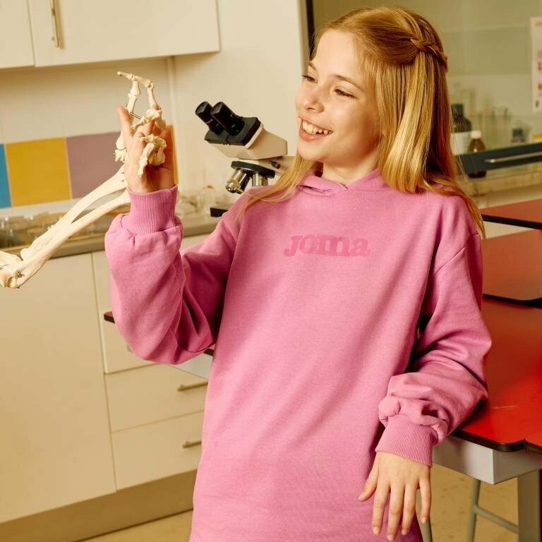 Худи спортивное