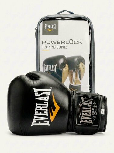 Изображение товара Перчатки для бокса тренировочные детские, взрослые