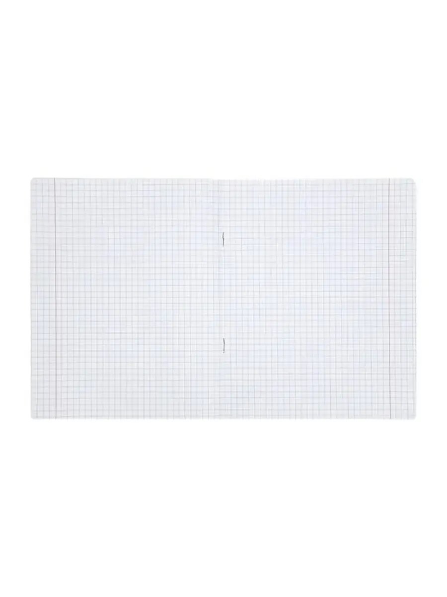 Комплект 12 тетрадей с небесным дизайном