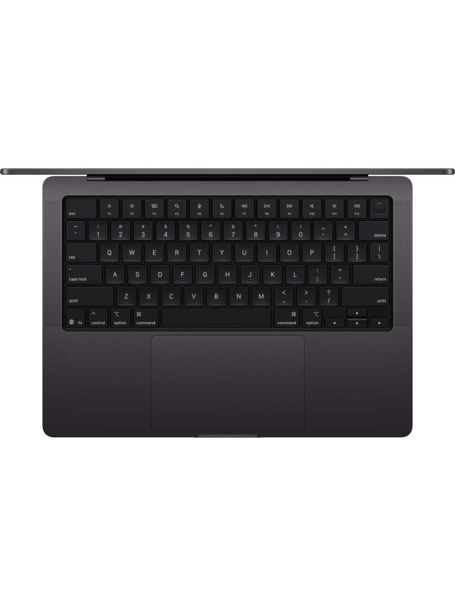 Macbook pro m1 max 64gb 1tb — купить по низкой цене на Яндекс Маркете