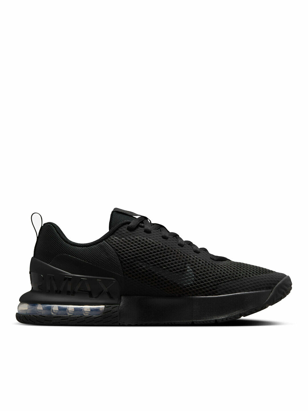 Кроссовки NIKE Air Max Alpha Trainer 6