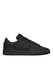 Кроссовки NIKE Tennis Classic x COMME des GARCONS BLACK