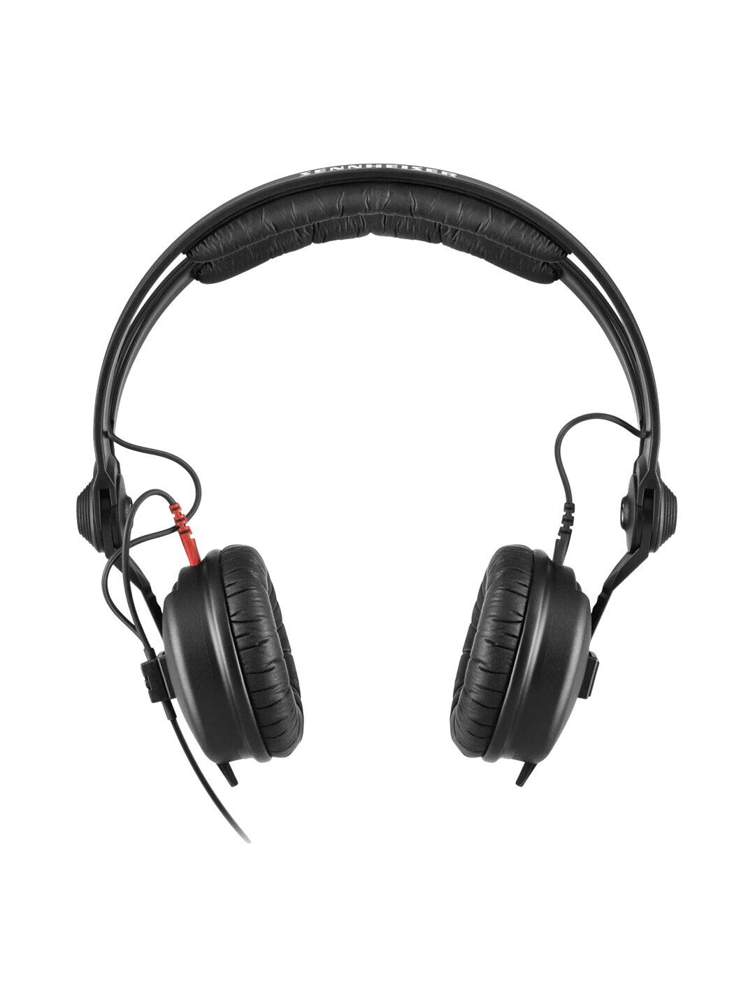 Проводные наушники Sennheiser HD 650, HIFI Открытые наушники，титан