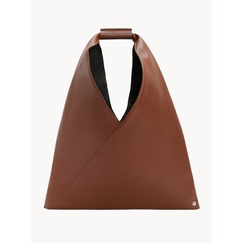 Сумка шоппер TENDANCE черный 2990₽