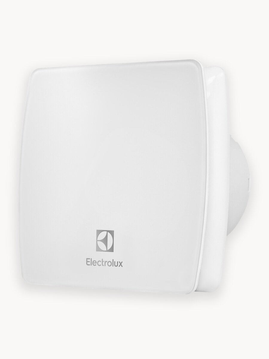 Вентилятор вытяжной Electrolux серии Glass EAFG-100