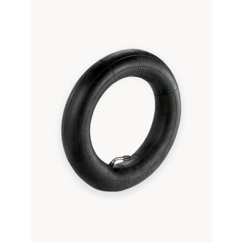 Камера для электросамоката kugoo m4 pro, M4, М4 Pro plus и аналогов 10 дюймов