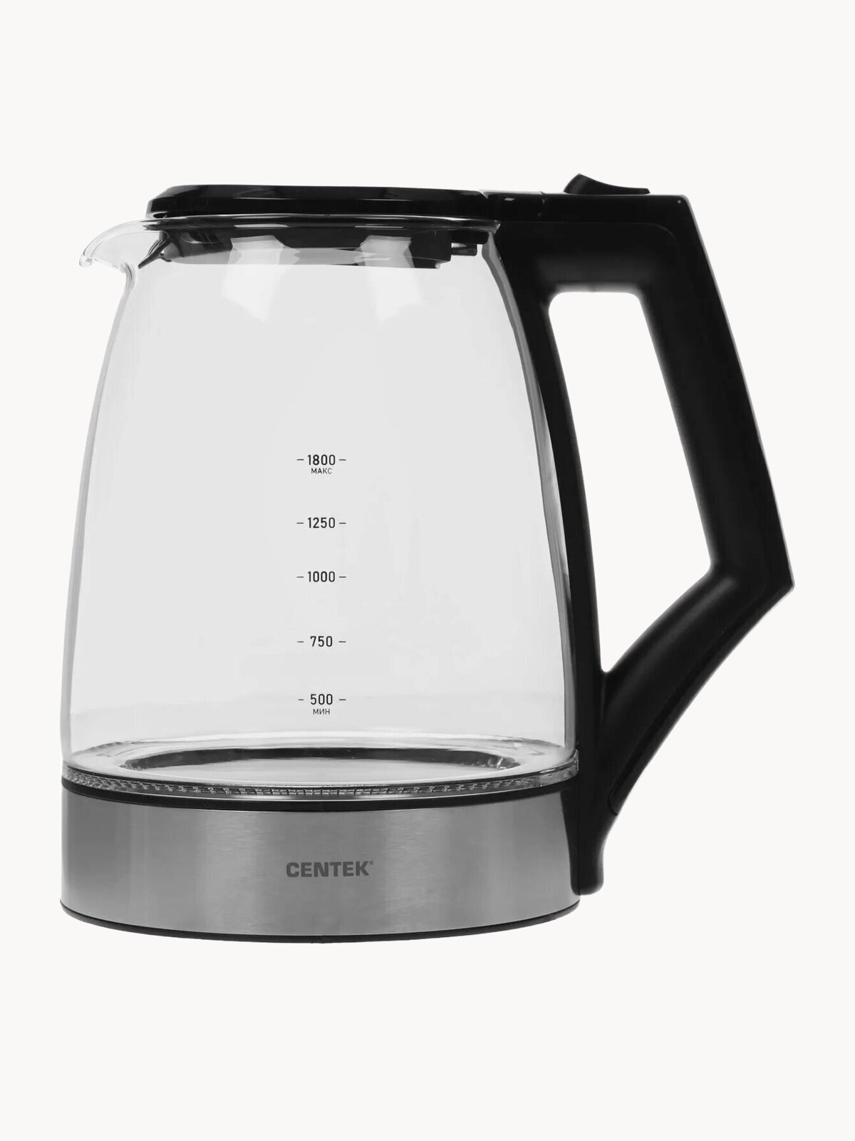Чайник CENTEK CT-0014