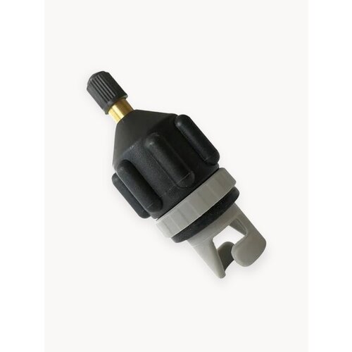 Адаптер-переходник для накачивания SUP-доски 10шт