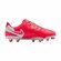 Бутсы Nike Jr Legend 10 Club Fg/mg