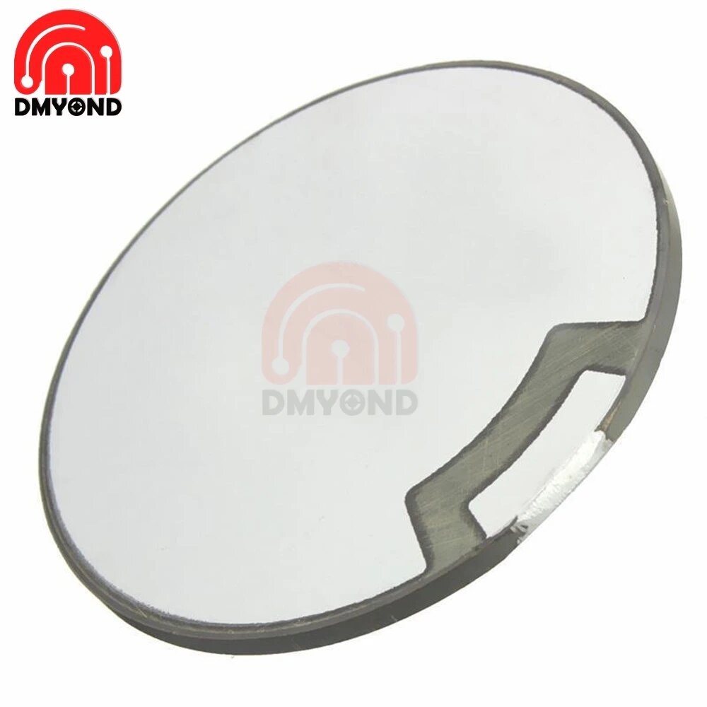 Ультразвуковой пьезоэлектрический преобразователь Dmyond Piezoelectric Cleaning Transducer
