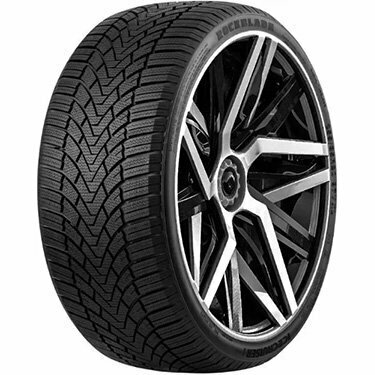 Шина RockBlade IceCruiser I 235/45 R19 99V