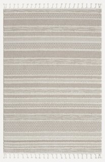 Изображение товара Ковер тканый с двухуровневым ворсом Bilbao BL18 (BD68A_BIM12) 160х230 см