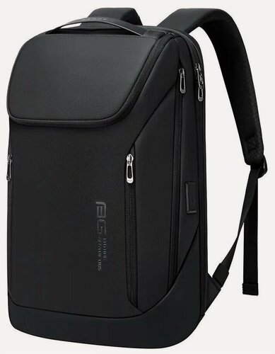Изображение товара Рюкзак Bange BG-2517 24л. Black， это отличное решение для любителей бренда