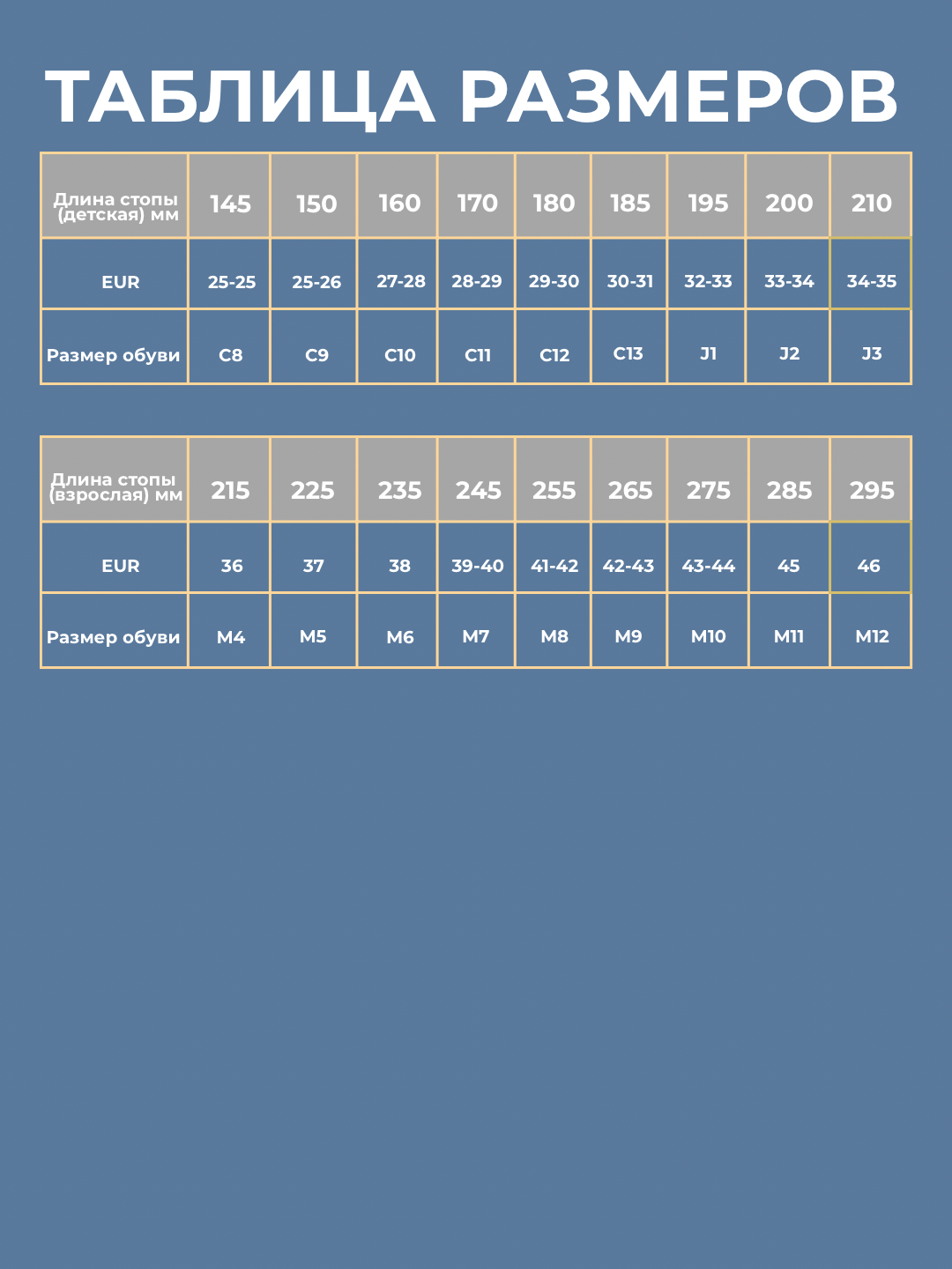 Сабо Crocs Dinosaur, размер 32-33, зелeный — фото 1