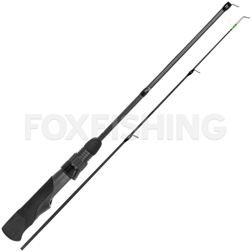 Удилище Maximus Rascal 302MH 0,75м до 40гр