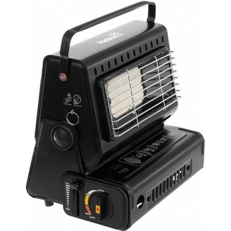 Уличный обогреватель Helios HS-BDZ-190