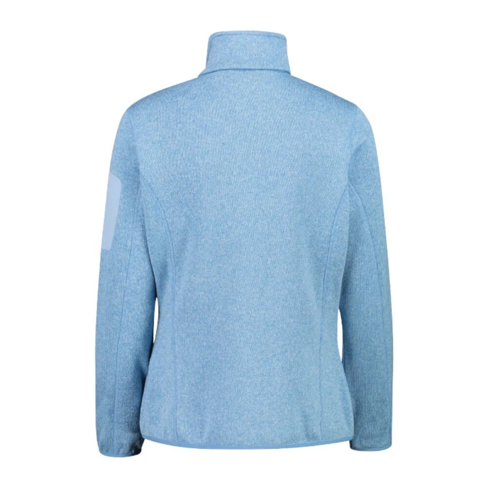 Олимпийка Campagnolo, размер S, , голубой — фото 1