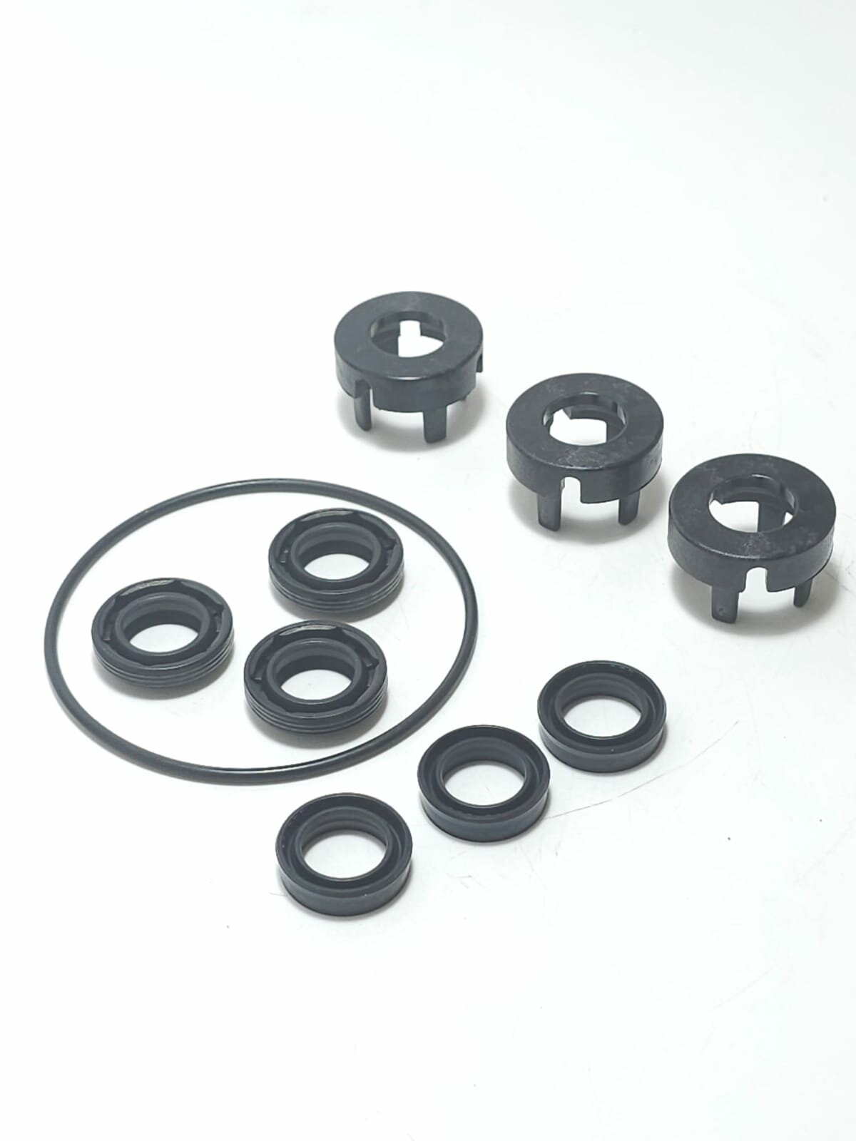 Комплект замены уплотнителей T-Pump, артикул 9.002-623.0 — фото 1