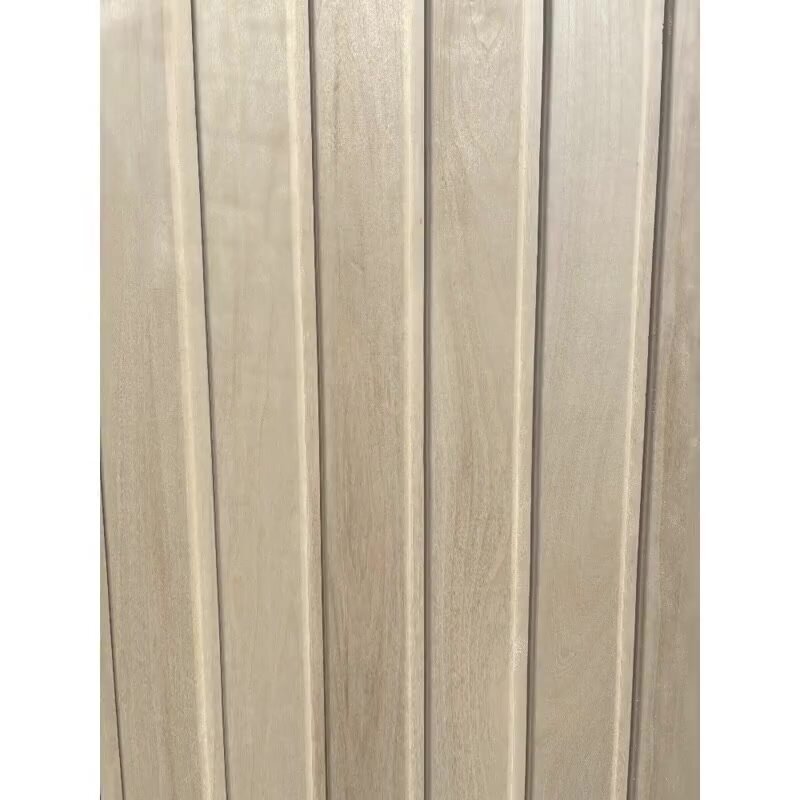 Вагонка Soft-Line, осина, сорт Экстра, 14х90мм, упаковка 2.2 м, 10шт — фото 1