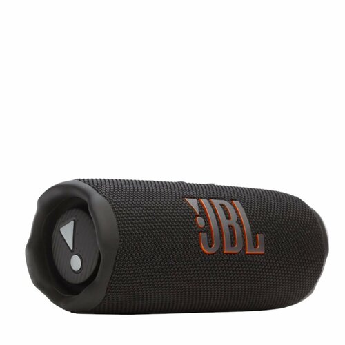 Беспроводная акустическая колонка Flip 7 35Вт Беспроводная bluetooth IP 68 5500₽