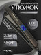 mc-2021 black
