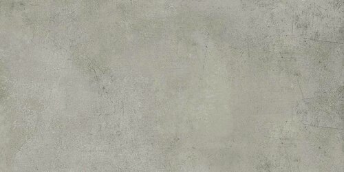 Изображение товара Керамогранит Kerranova K-2013/MR/600x1200x10/S1 Fabrika Grey 120x60 Матовый (цена за 1 плитку-0,72м2)