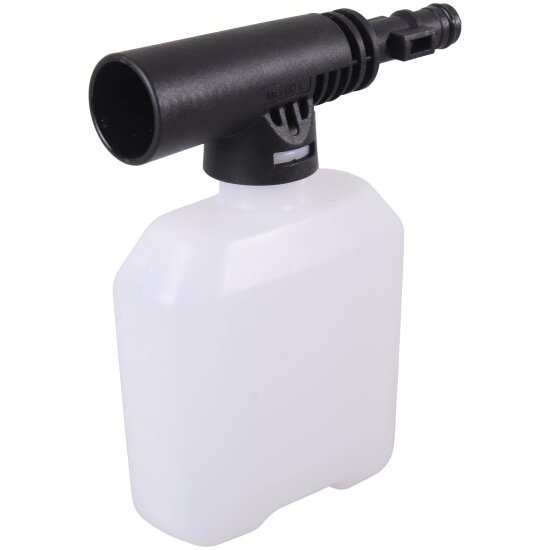 Обзор: Мойка Huter M-Compact