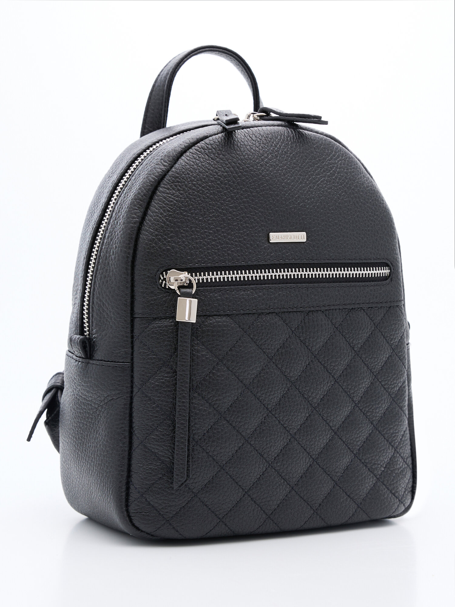 Сумка-рюкзак