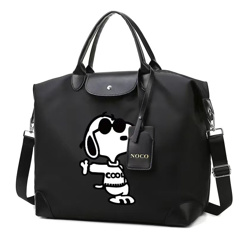 Ремень для сумки ведро 