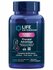 Super Omega-3 EPA/DHA with Sesame Lignans & Olive Extract