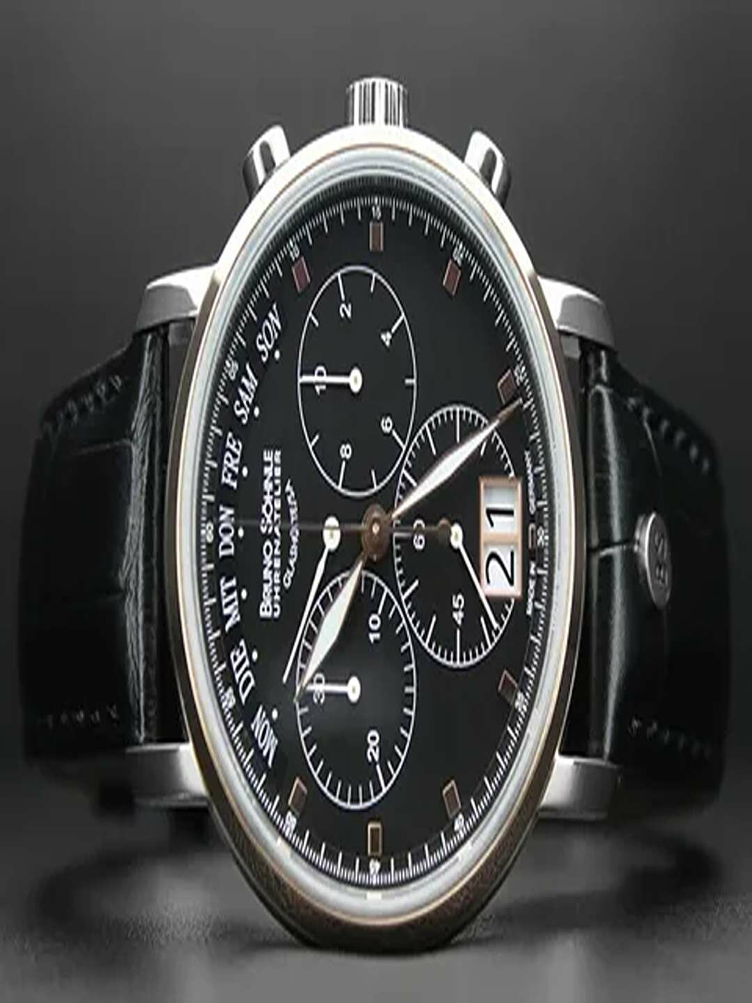 Умные часы X10 PRO Smart Watch / Смарт часы Series 10 черные / Смарт часы женские и мужские / Часы наручные