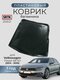 volkswagen passat b8 sd (...