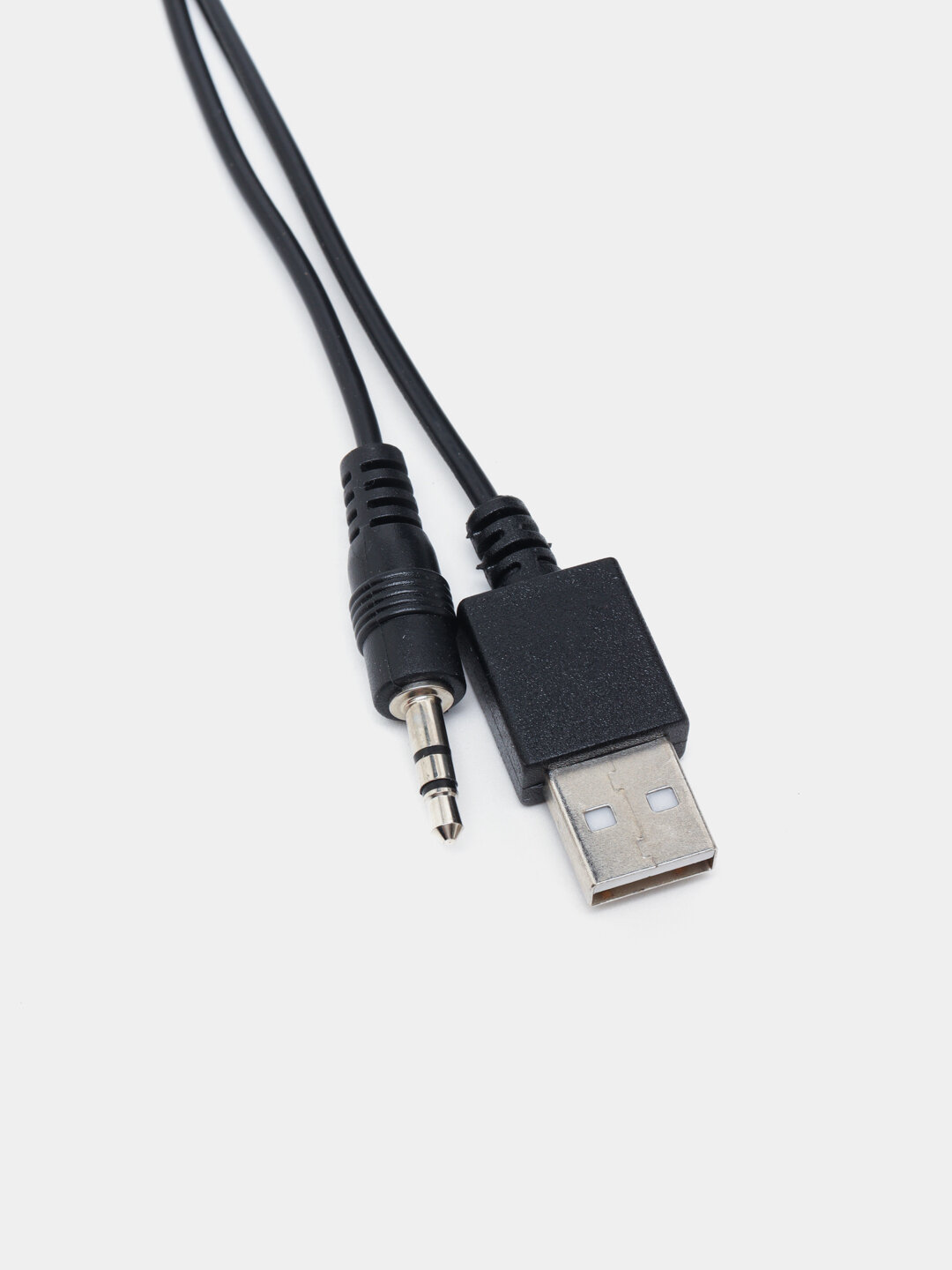 Акустика Kisonli TM-6000U, с пультом, Bluetooth, управление с пульта — фото 1