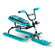 Снегокат Nika Snowdrive, snowdrive5