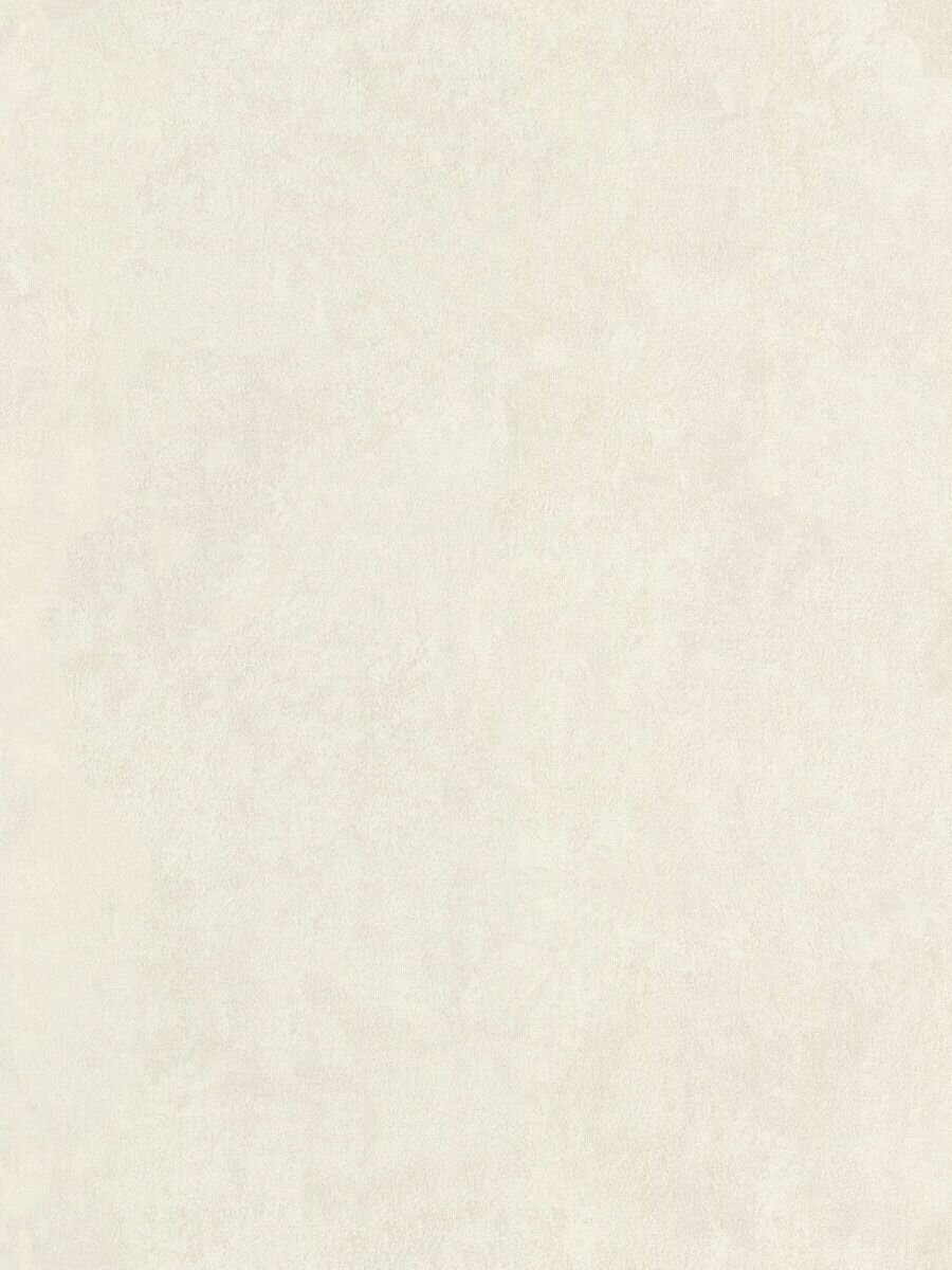 Обои винил на флизелине Euro Decor Savanna 9192-01 1.06*10м