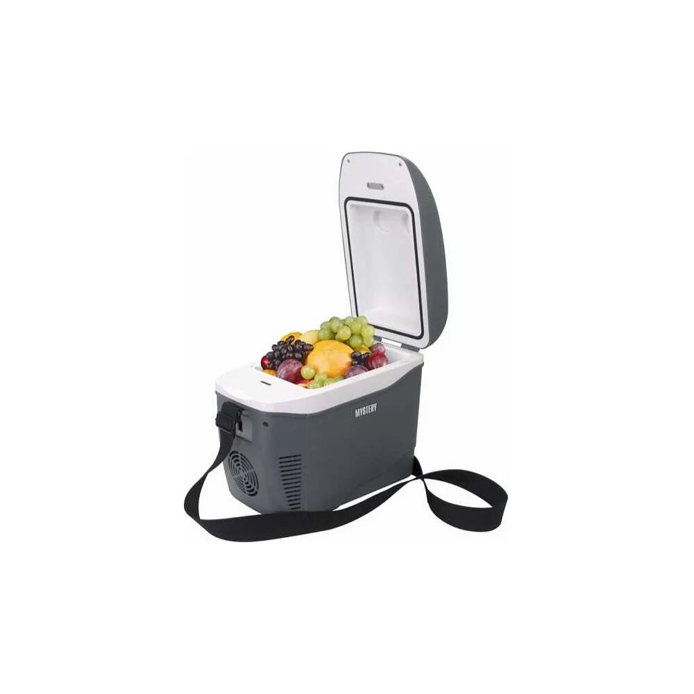 Mystery Термохолодильники MTC- 8 00000046550