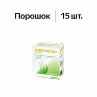Картинка товара
