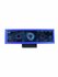 8.8in Computer Temps Monitors, CPU Data Temperature Monitors, PC Displays Screen...