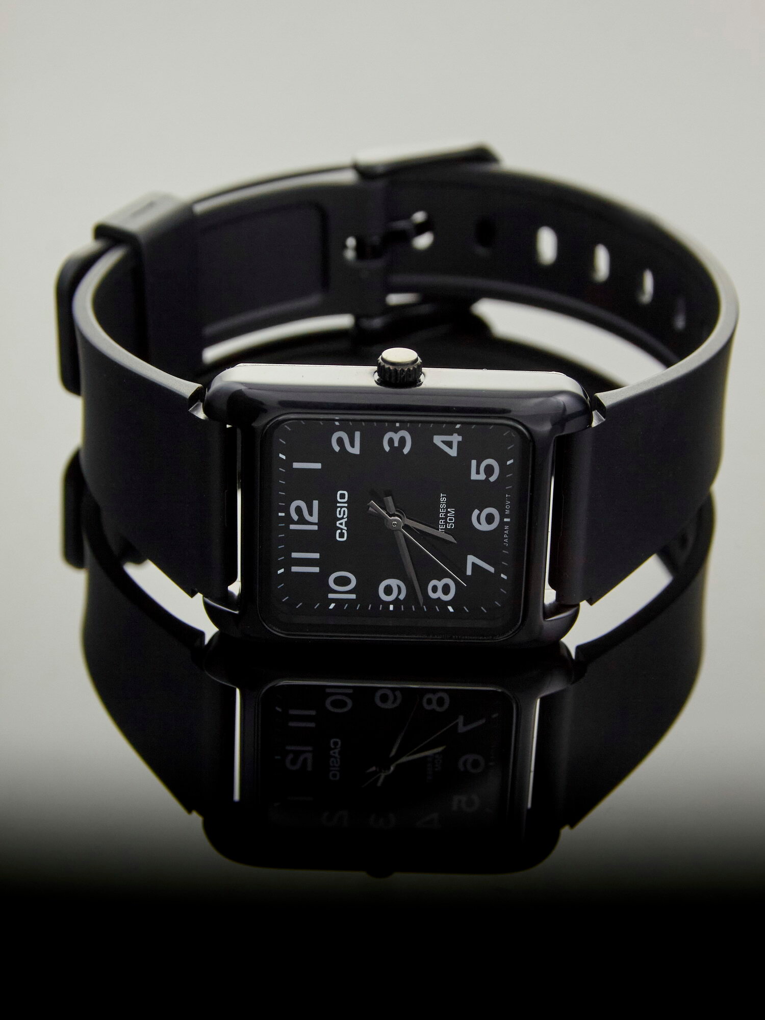 Наручные часы CASIO Классика 