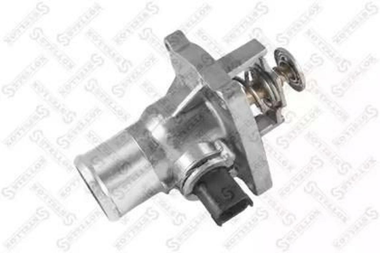 Stellox термостат для автомобилей opel vectra c 1.8 16v 02-08 2340046sx