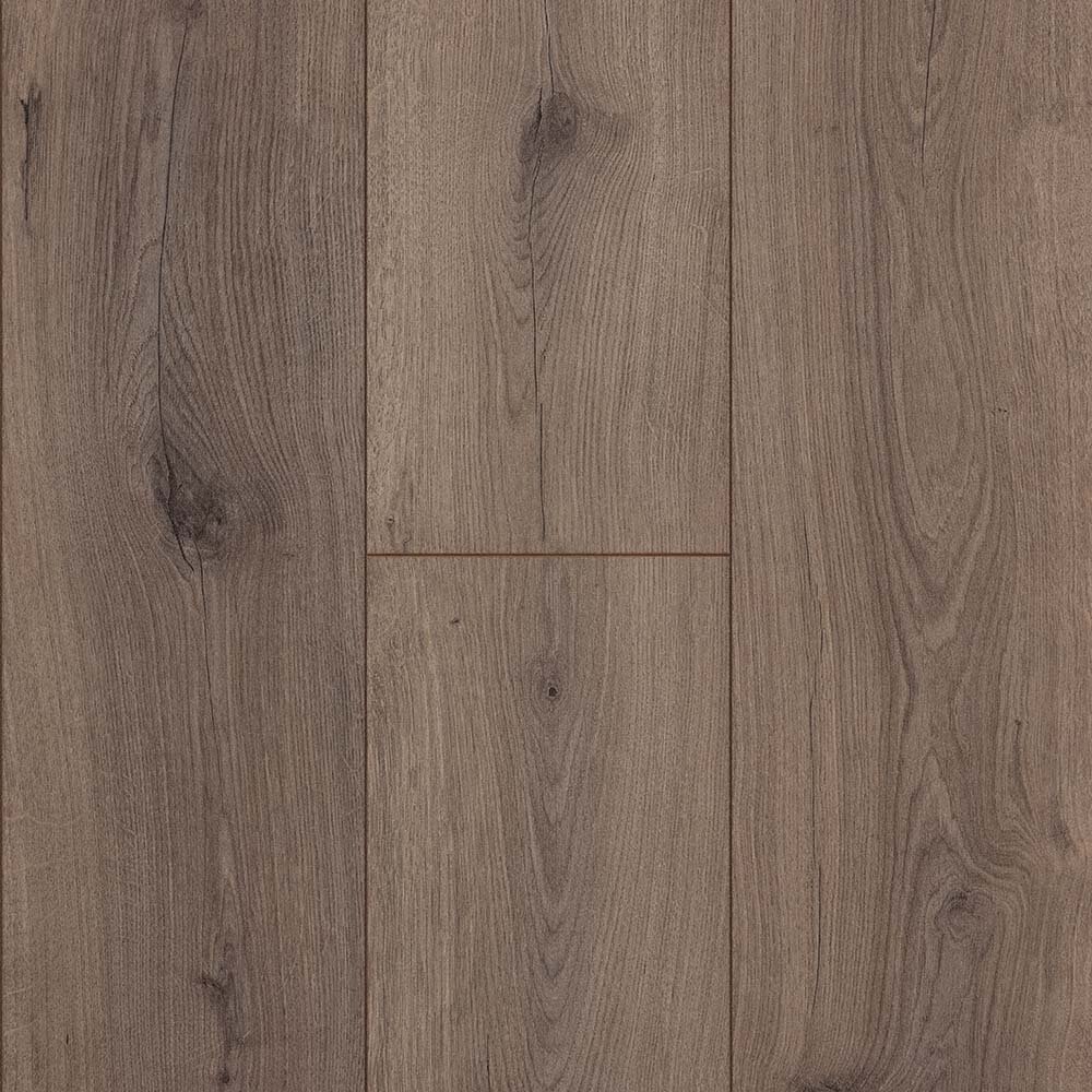 Ламинат Kastamonu Blue 33 класс 8 мм FP729 Дуб Дакар  в уп  8 шт  2 131 м2 