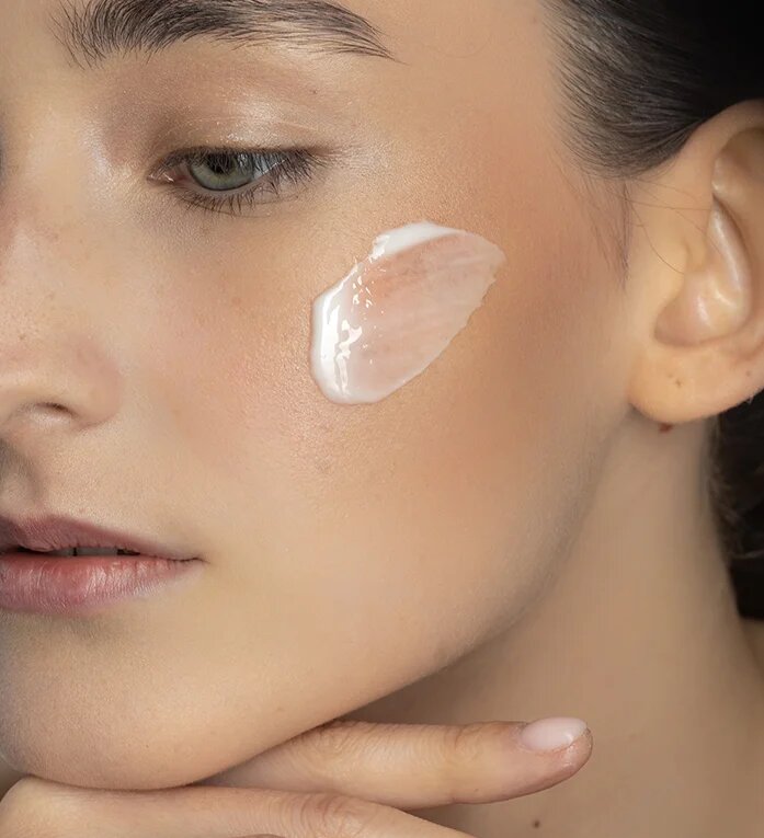 Кремы Для Лица Manyo Factory Bifida Biome Concentrate Cream Концентрированный крем для лица с бифидобактериями, 50 мл