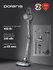 Пылесос портативный Polaris PVCS 3060 Express Clean Белый
