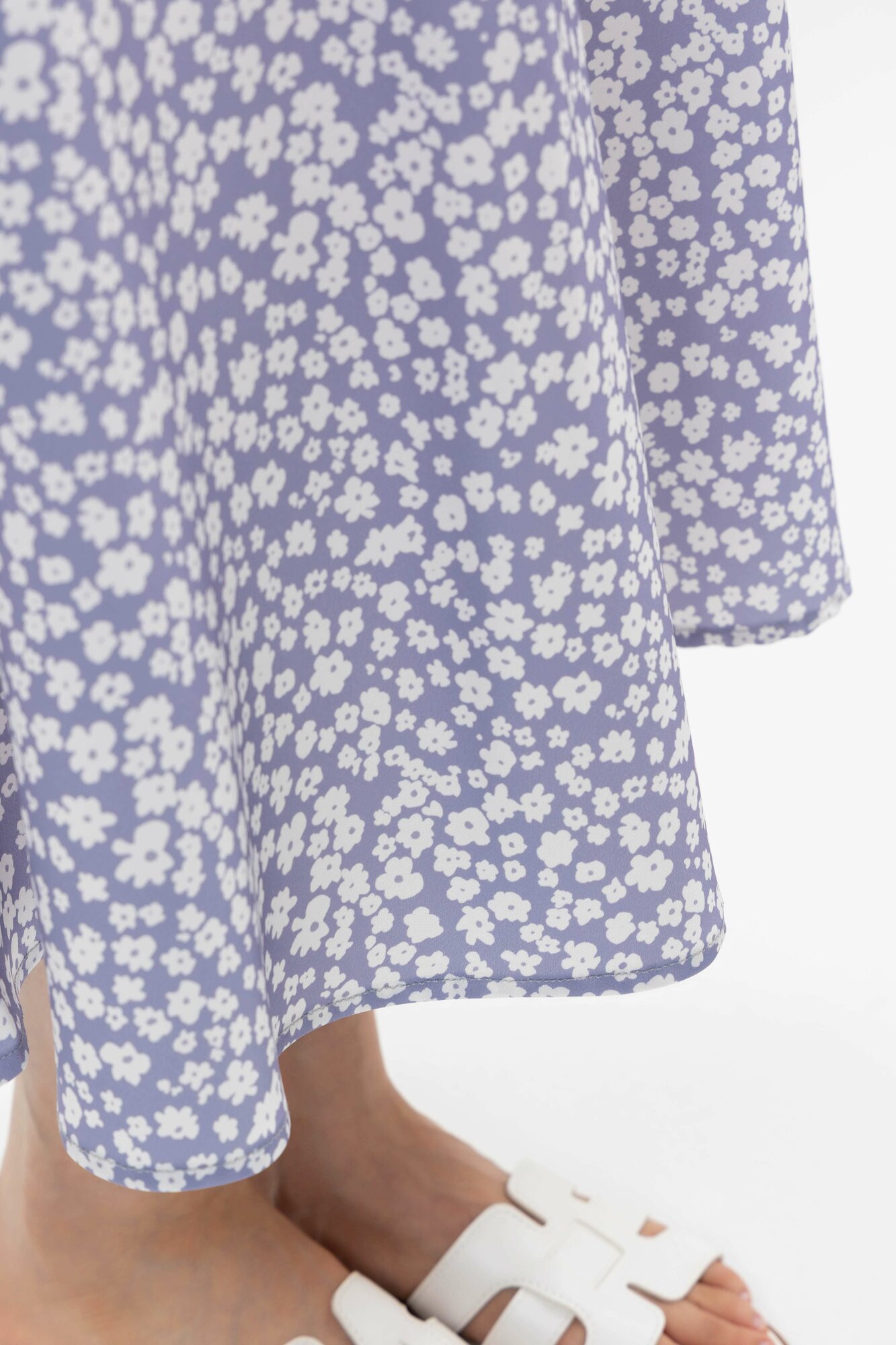 Юбка TERRA PRO, размер S, blue — фото 1